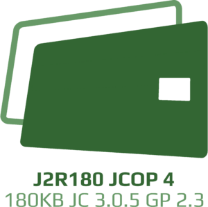 J2R180