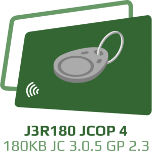 J3R180 FOB