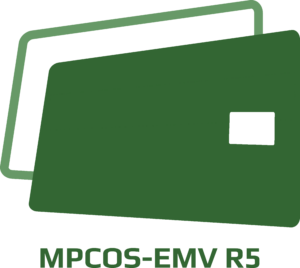 MPCOS-EMV R5