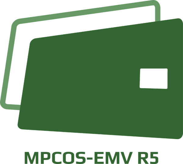 MPCOS-EMV R5