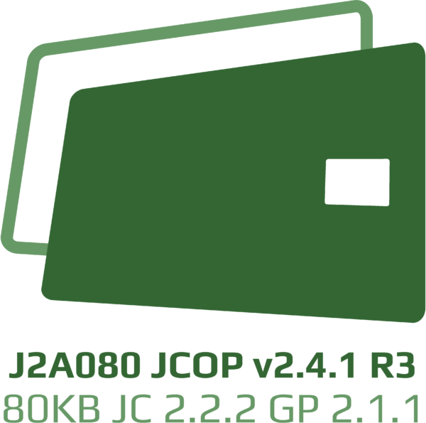 J2A080