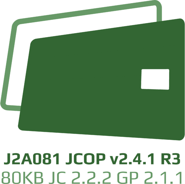 J2A081