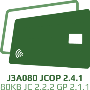 J3A080