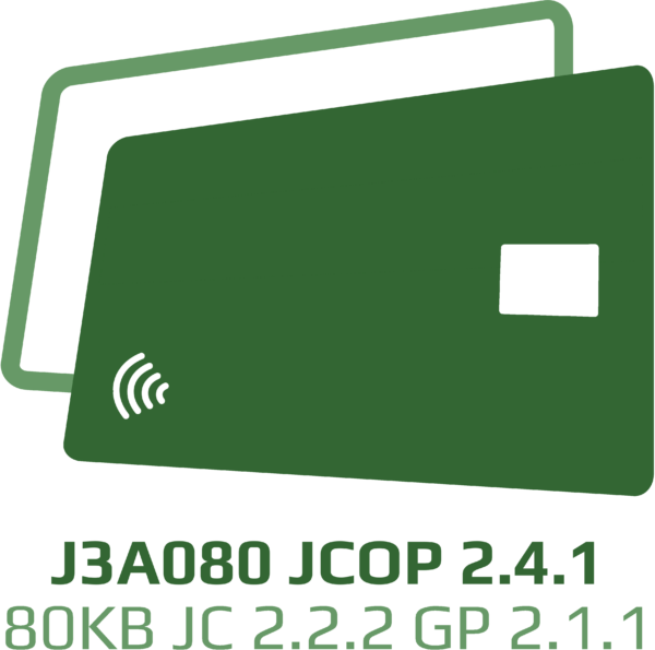 J3A080